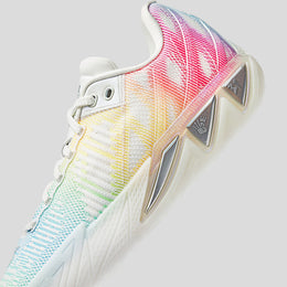 ANTA KT 11