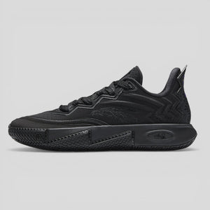 ANTA KAI 2 "Onyx"
