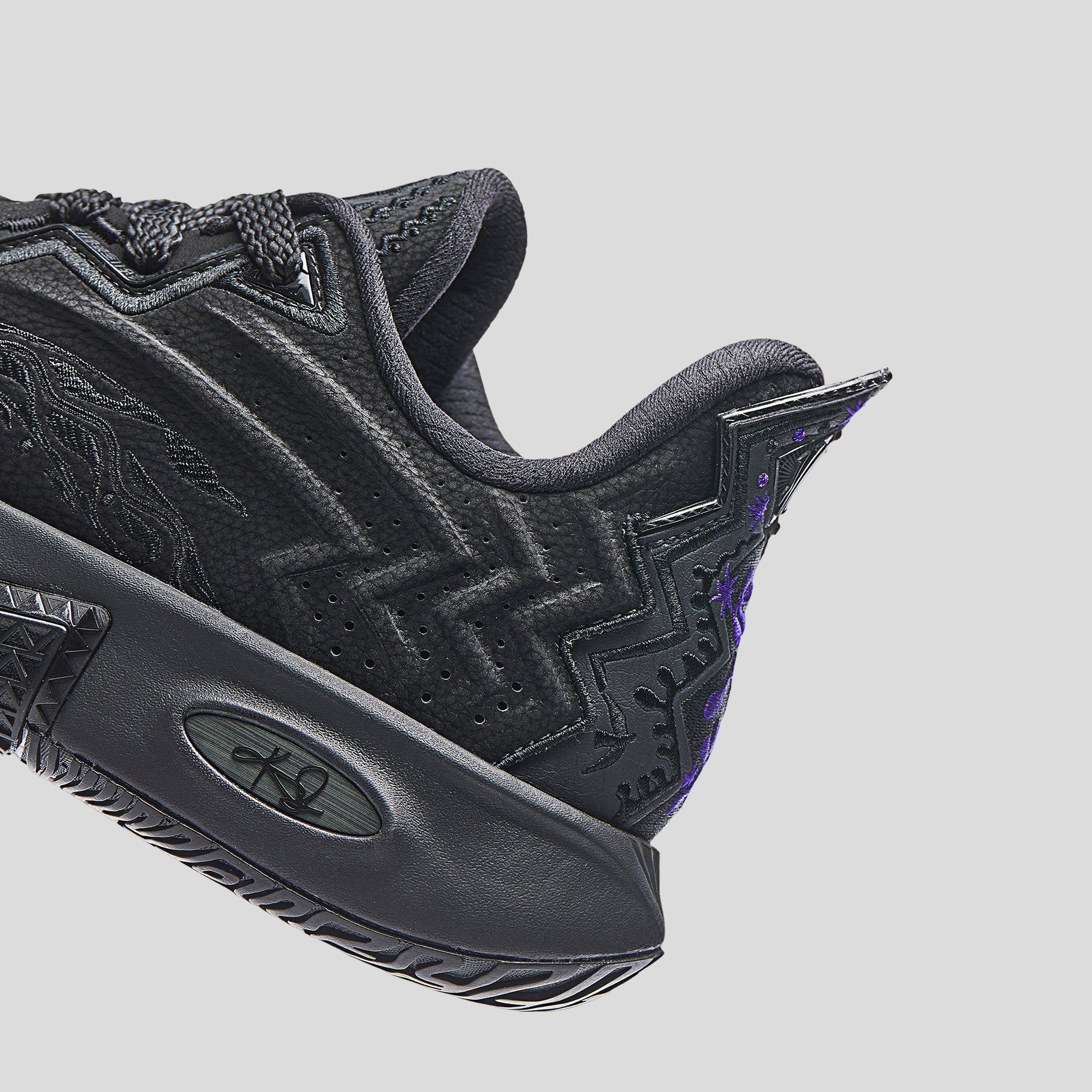 ANTA KAI 2 "Onyx"