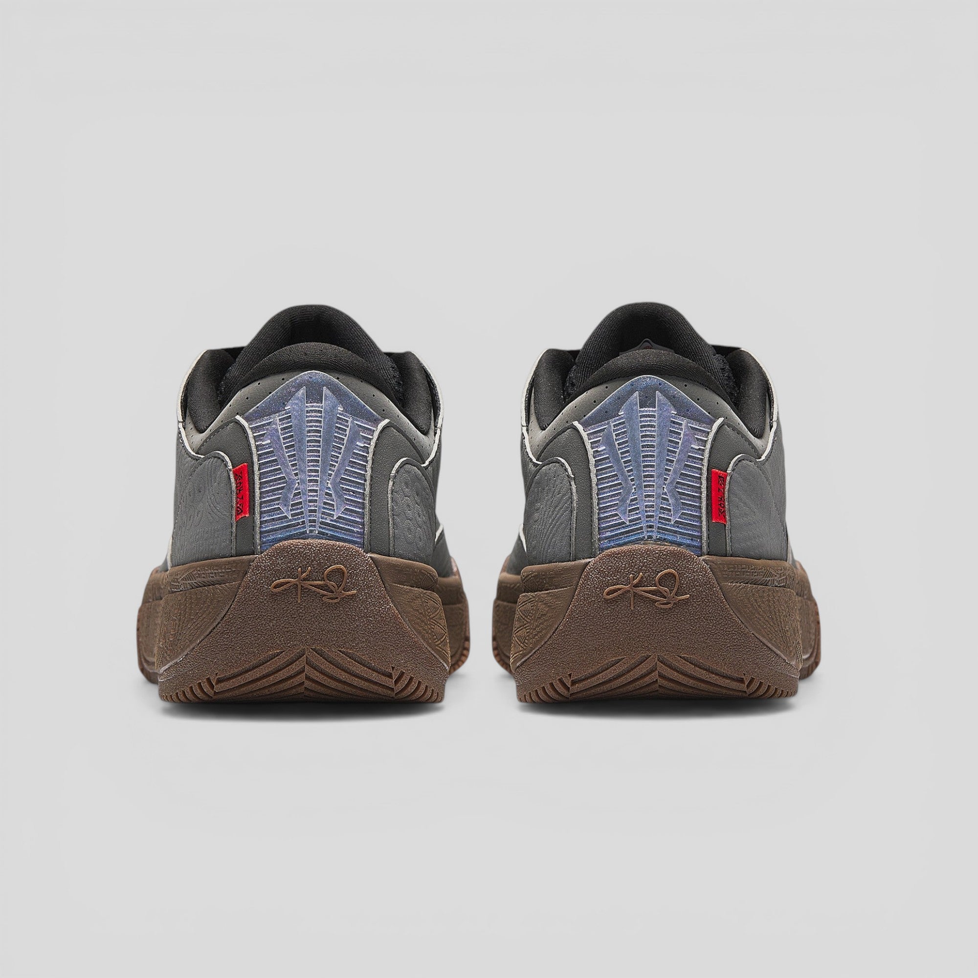 ANTA Hélà Code