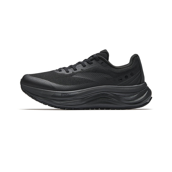 Men's ANTA PG7 2