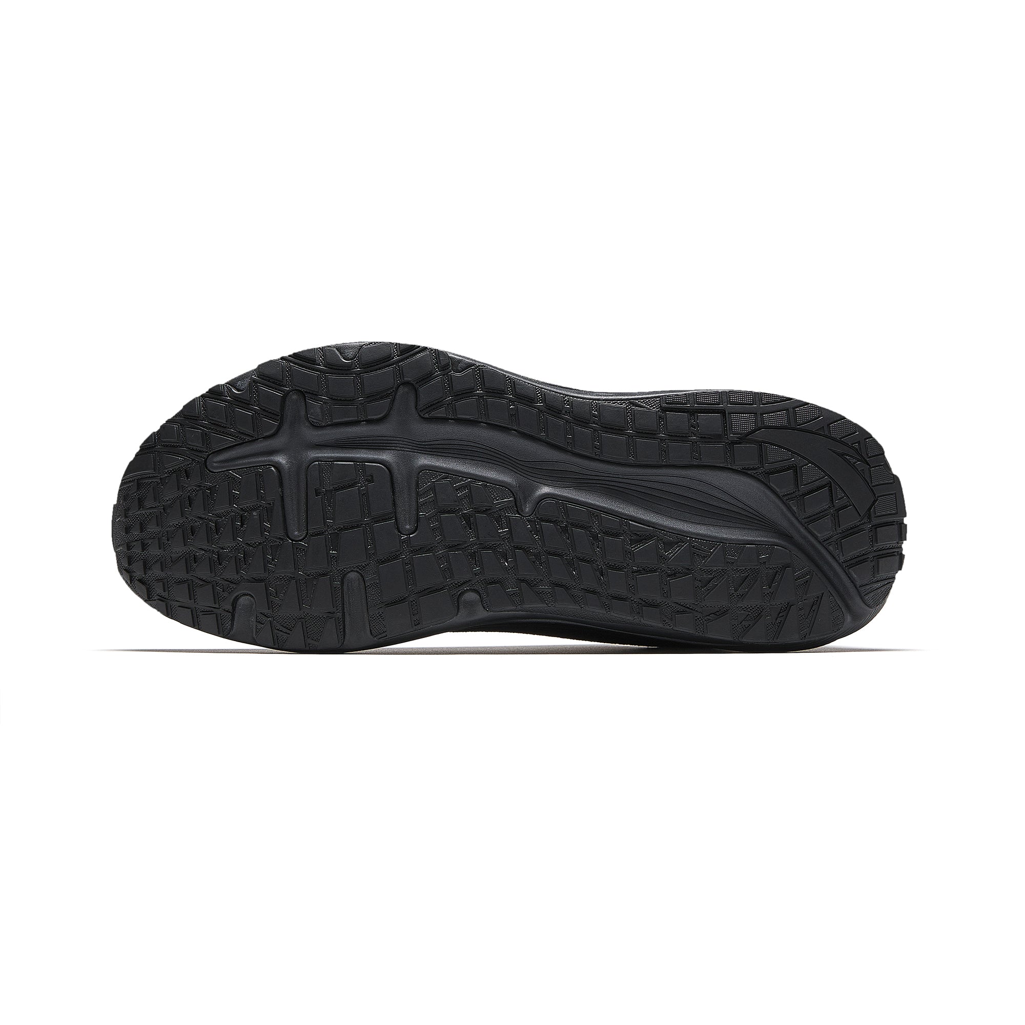 Men's ANTA PG7 2