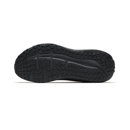 Men's ANTA PG7 2