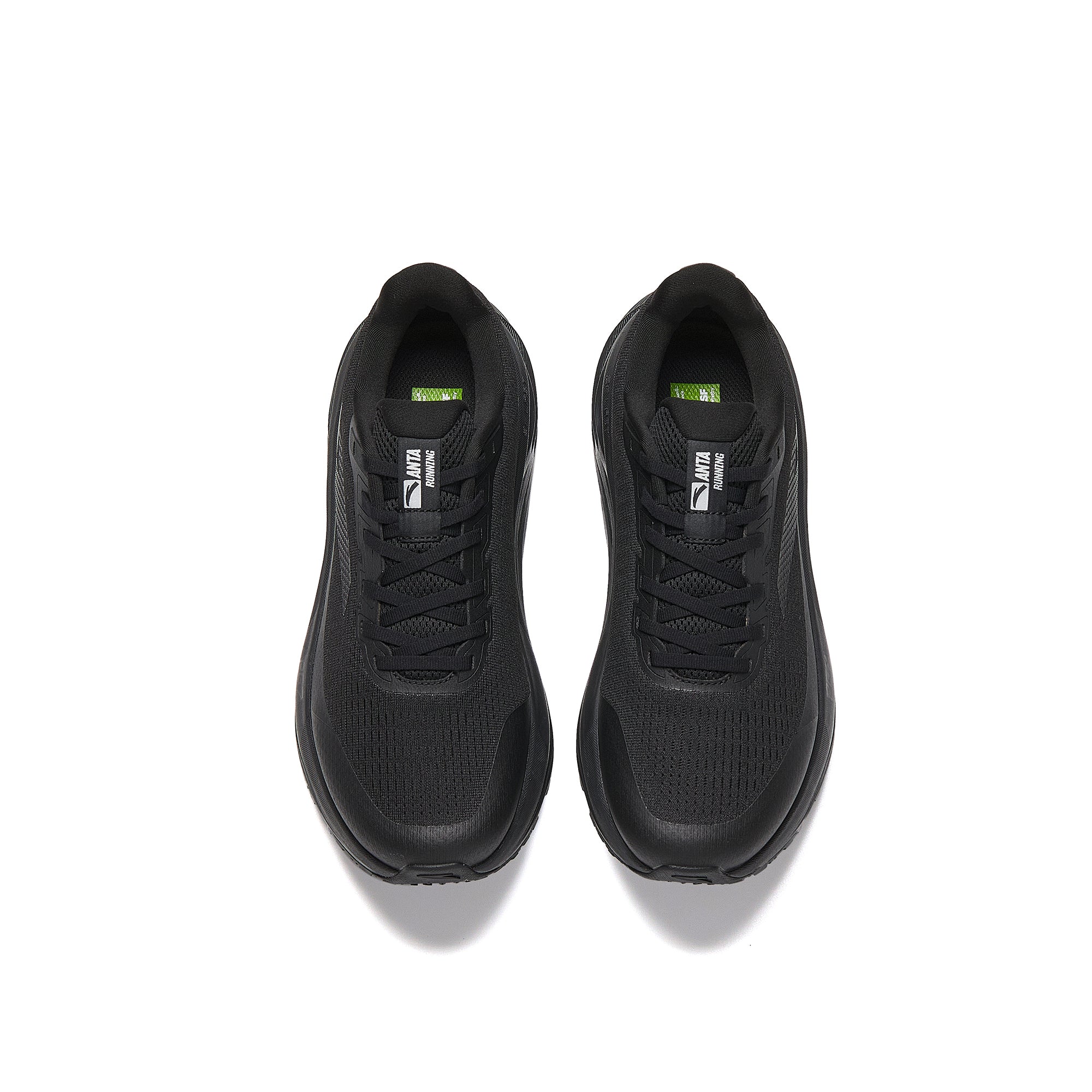 Men's ANTA PG7 2