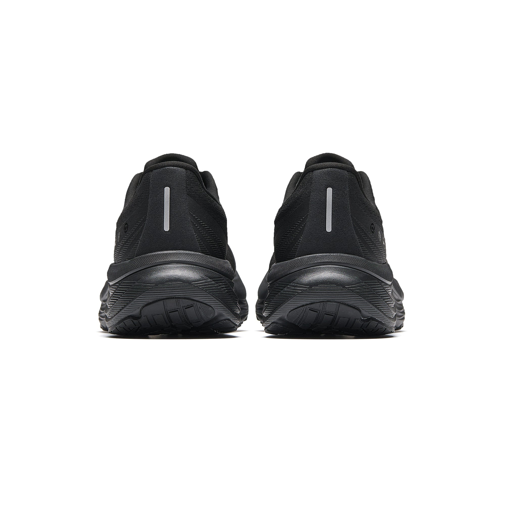 Men's ANTA PG7 2