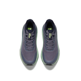 Men's ANTA PG7 2