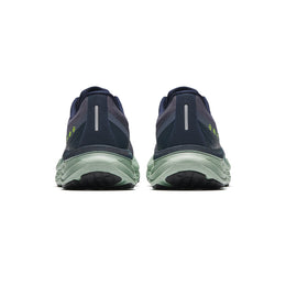 Men's ANTA PG7 2