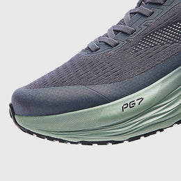 Men's ANTA PG7 2