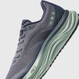 Men's ANTA PG7 2