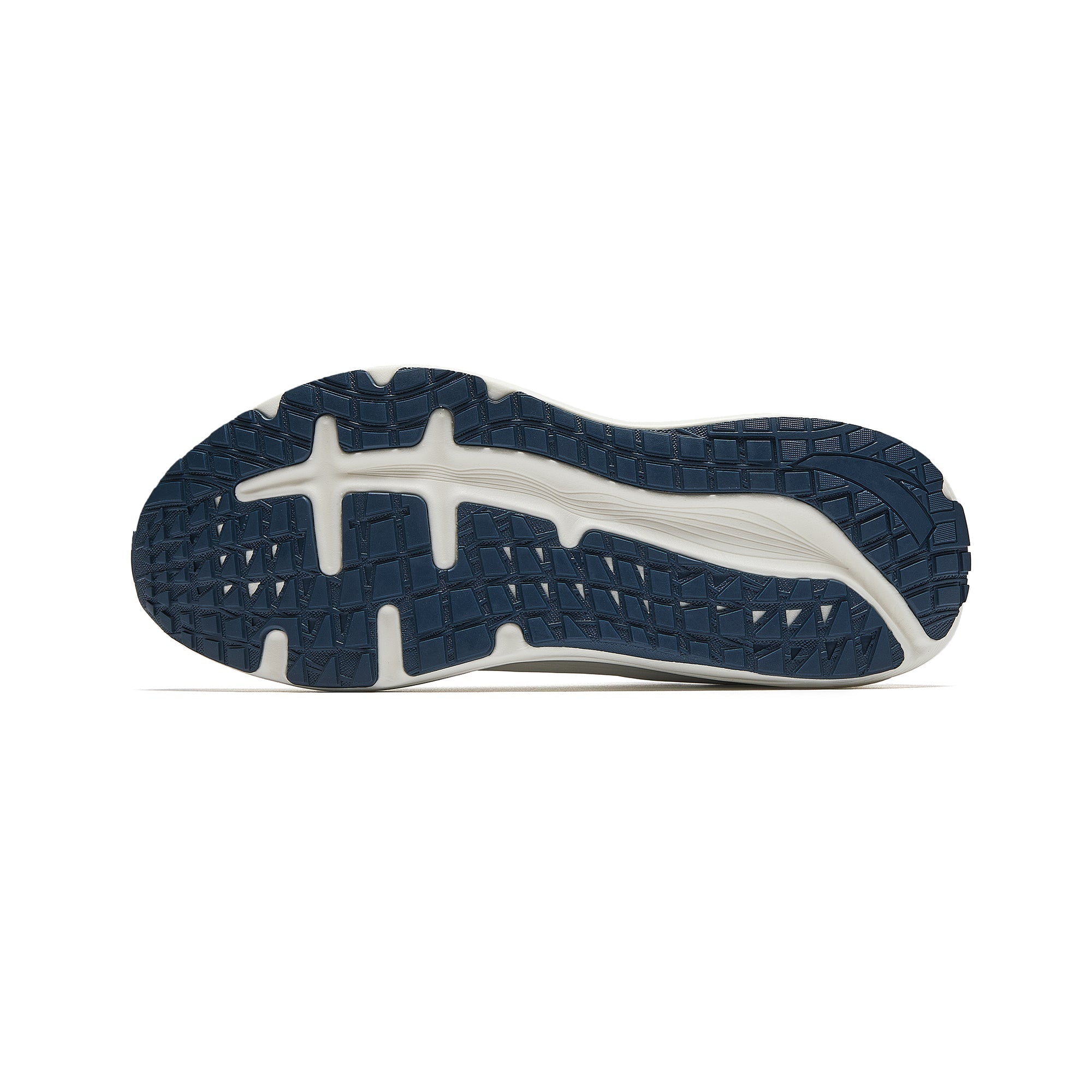 Men's ANTA PG7 2