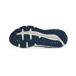 Men's ANTA PG7 2