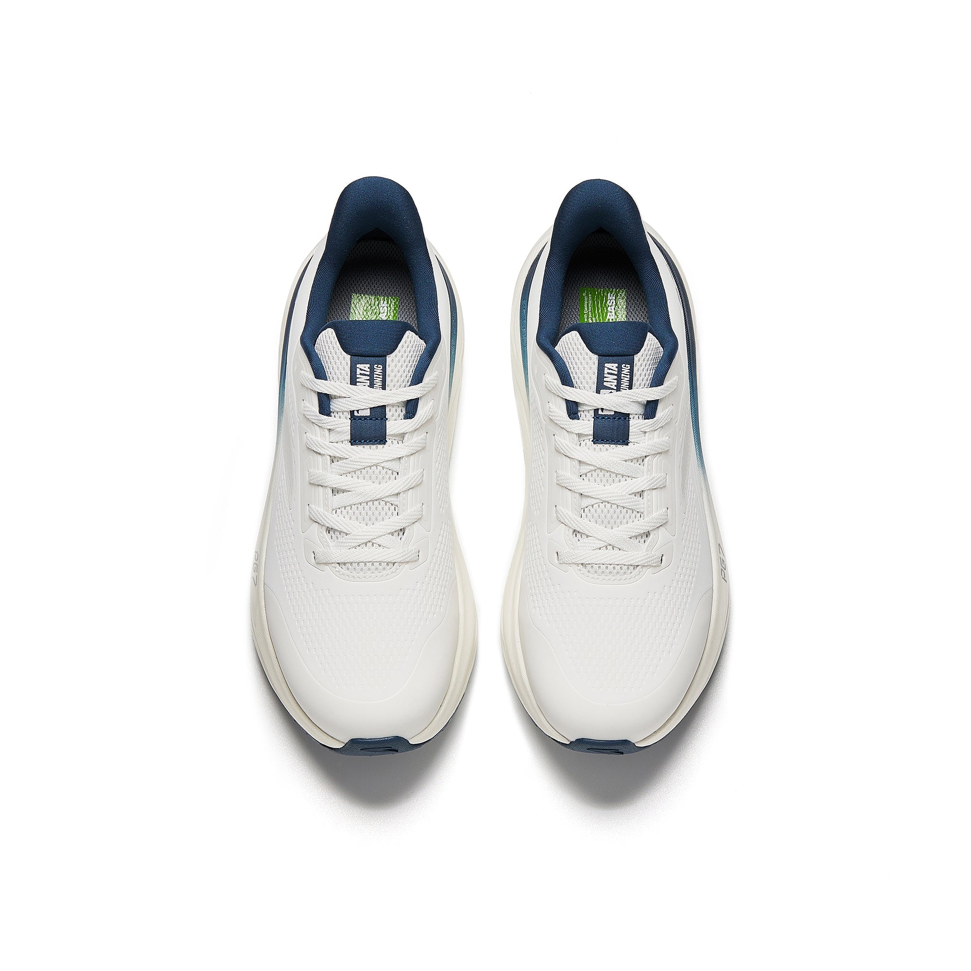 Men's ANTA PG7 2