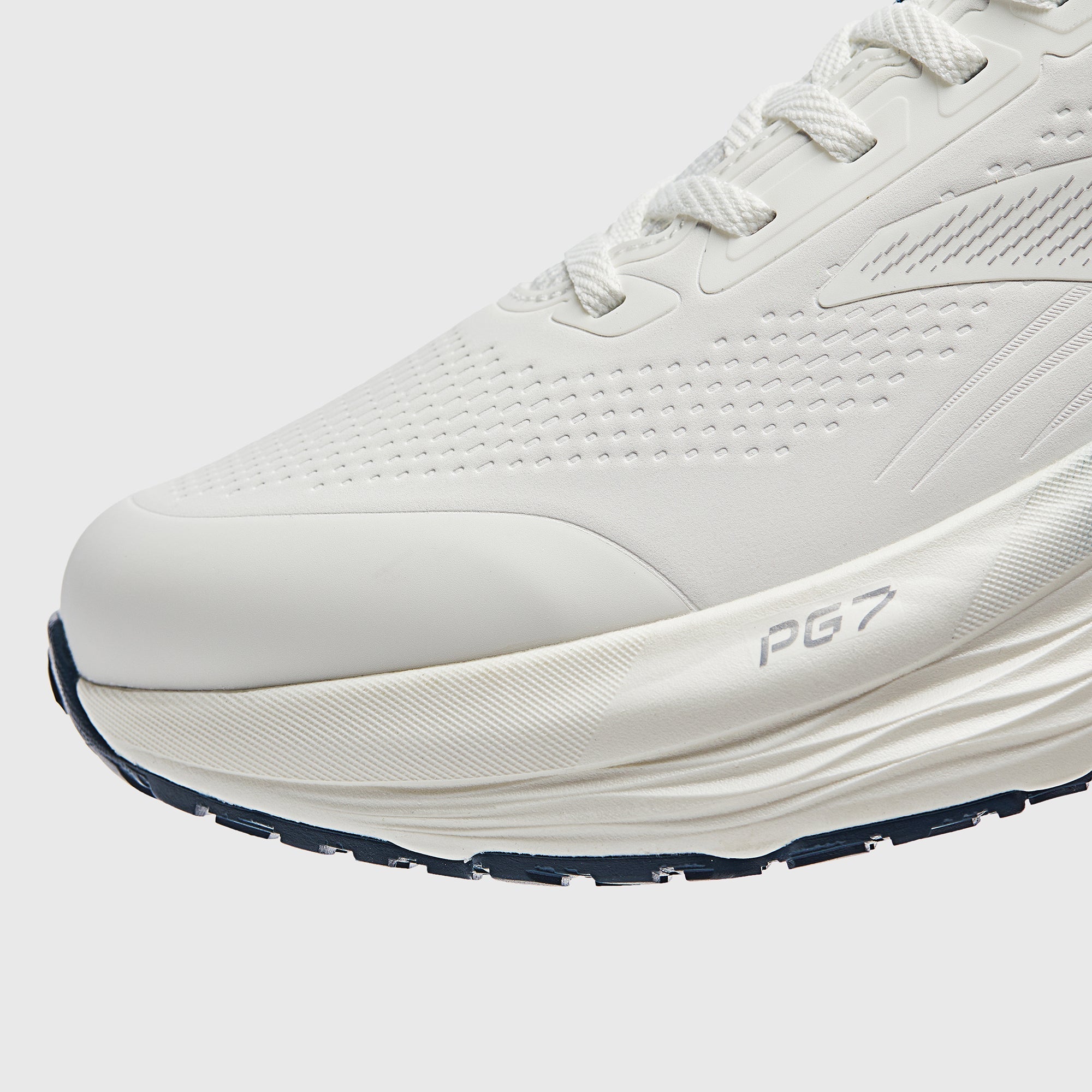 Men's ANTA PG7 2
