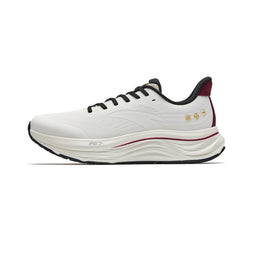 Men's ANTA PG7 2