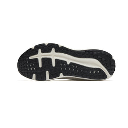 Men's ANTA PG7 2