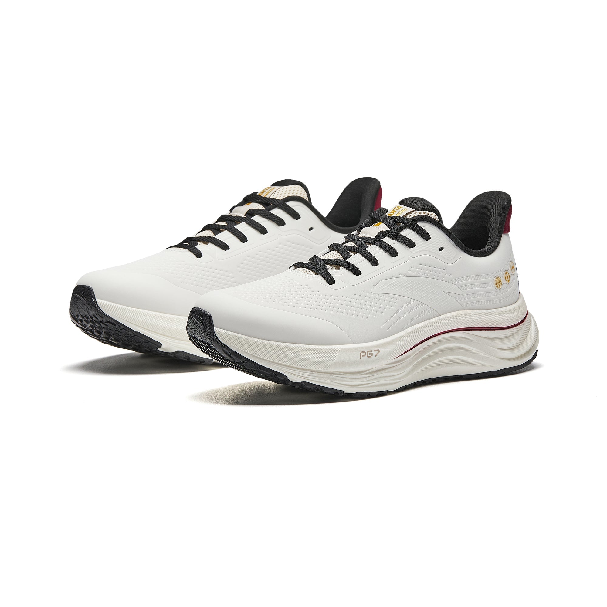 Men's ANTA PG7 2