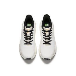 Men's ANTA PG7 2