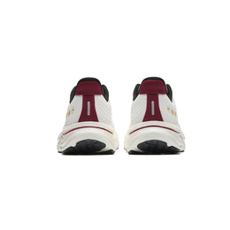 Men's ANTA PG7 2