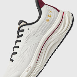 Men's ANTA PG7 2