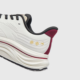 Men's ANTA PG7 2