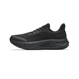 Men's ANTA PG7 2
