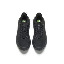 Men's ANTA PG7 2