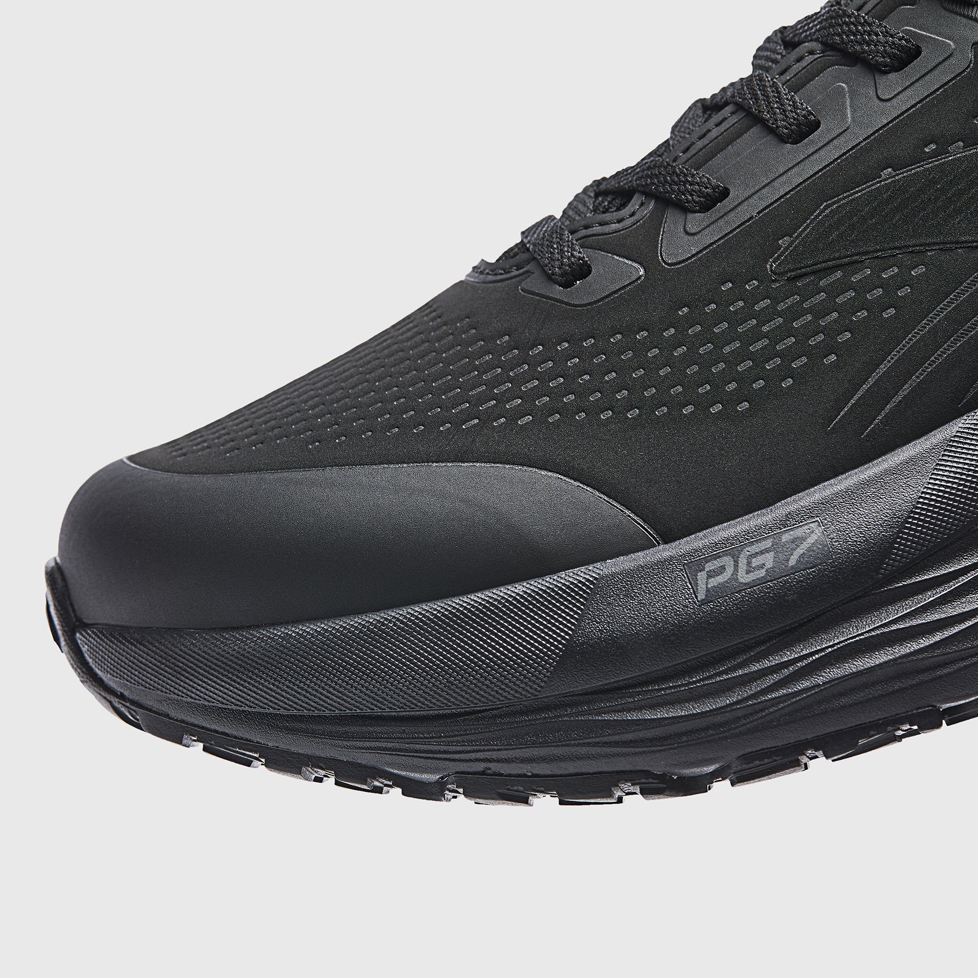 Men's ANTA PG7 2