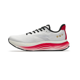 Men's ANTA PG7 2
