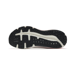 Men's ANTA PG7 2
