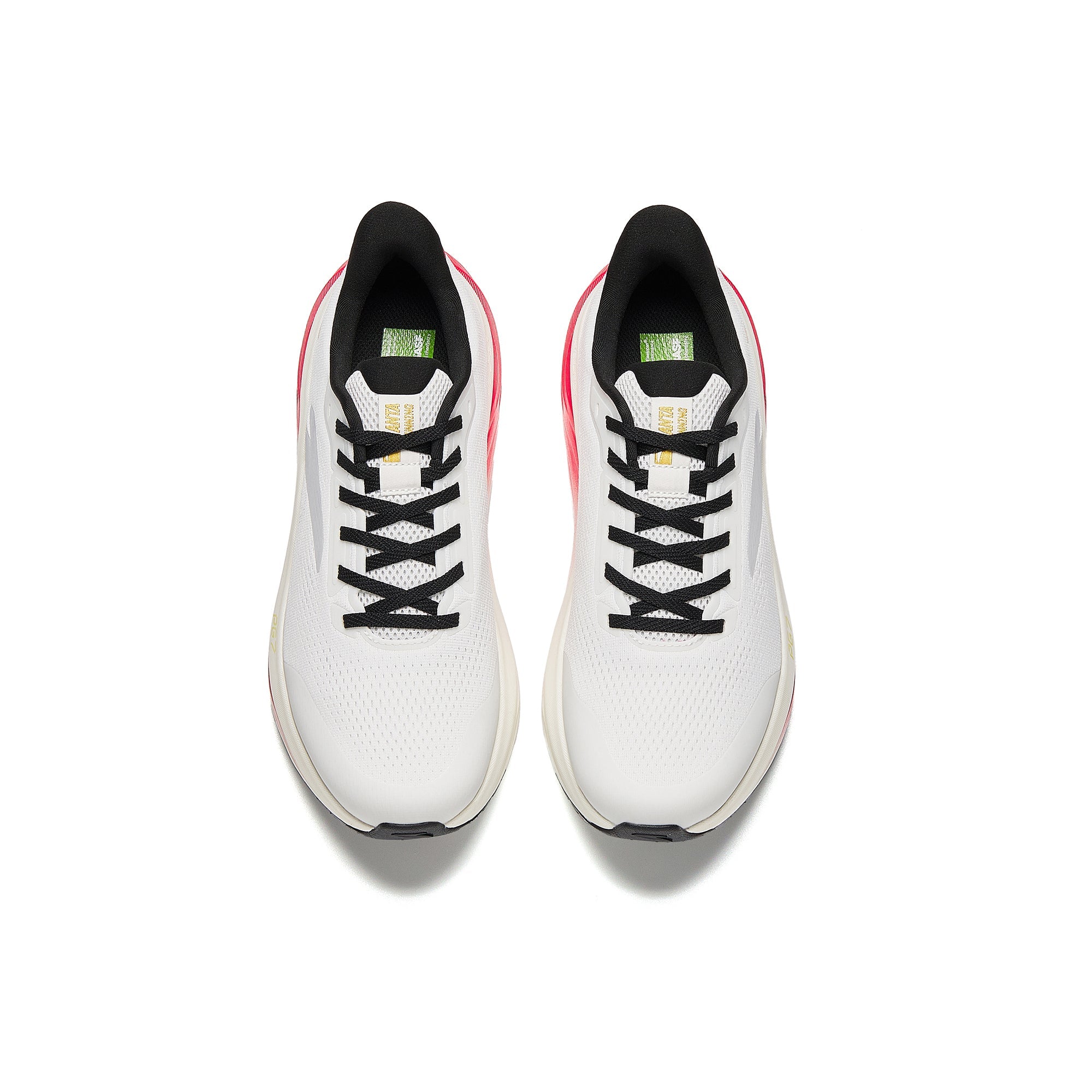 Men's ANTA PG7 2