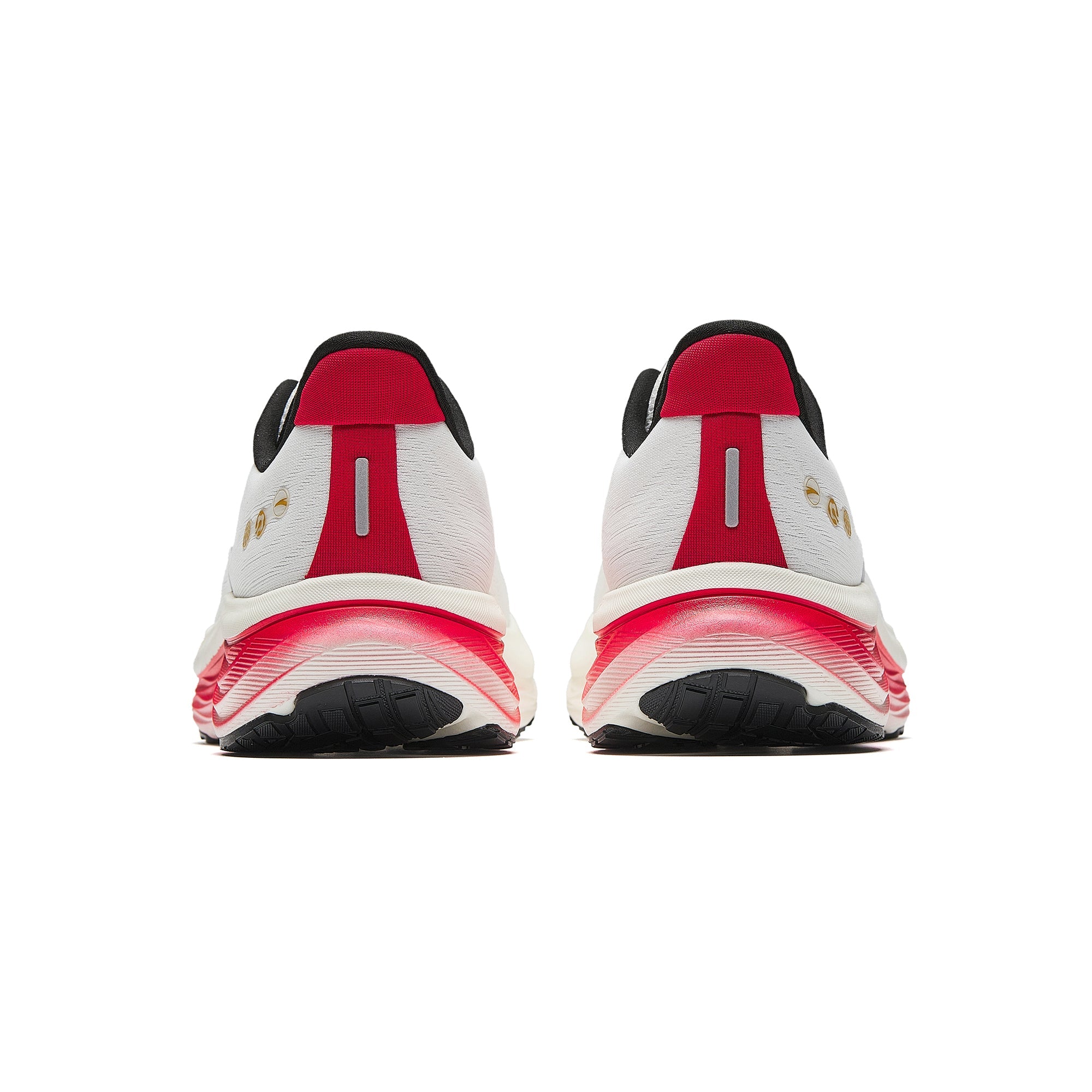 Men's ANTA PG7 2