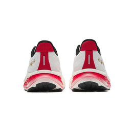 Men's ANTA PG7 2