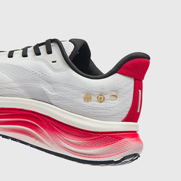 Men's ANTA PG7 2