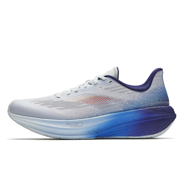 Men's ANTA ZONE 2 80