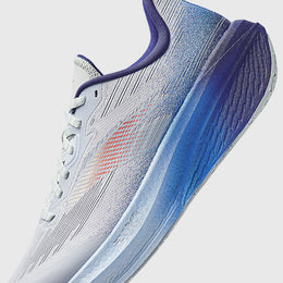 Men's ANTA ZONE 2 80