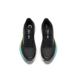 Men's ANTA ZONE 2 80