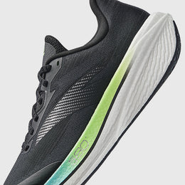Men's ANTA ZONE 2 80