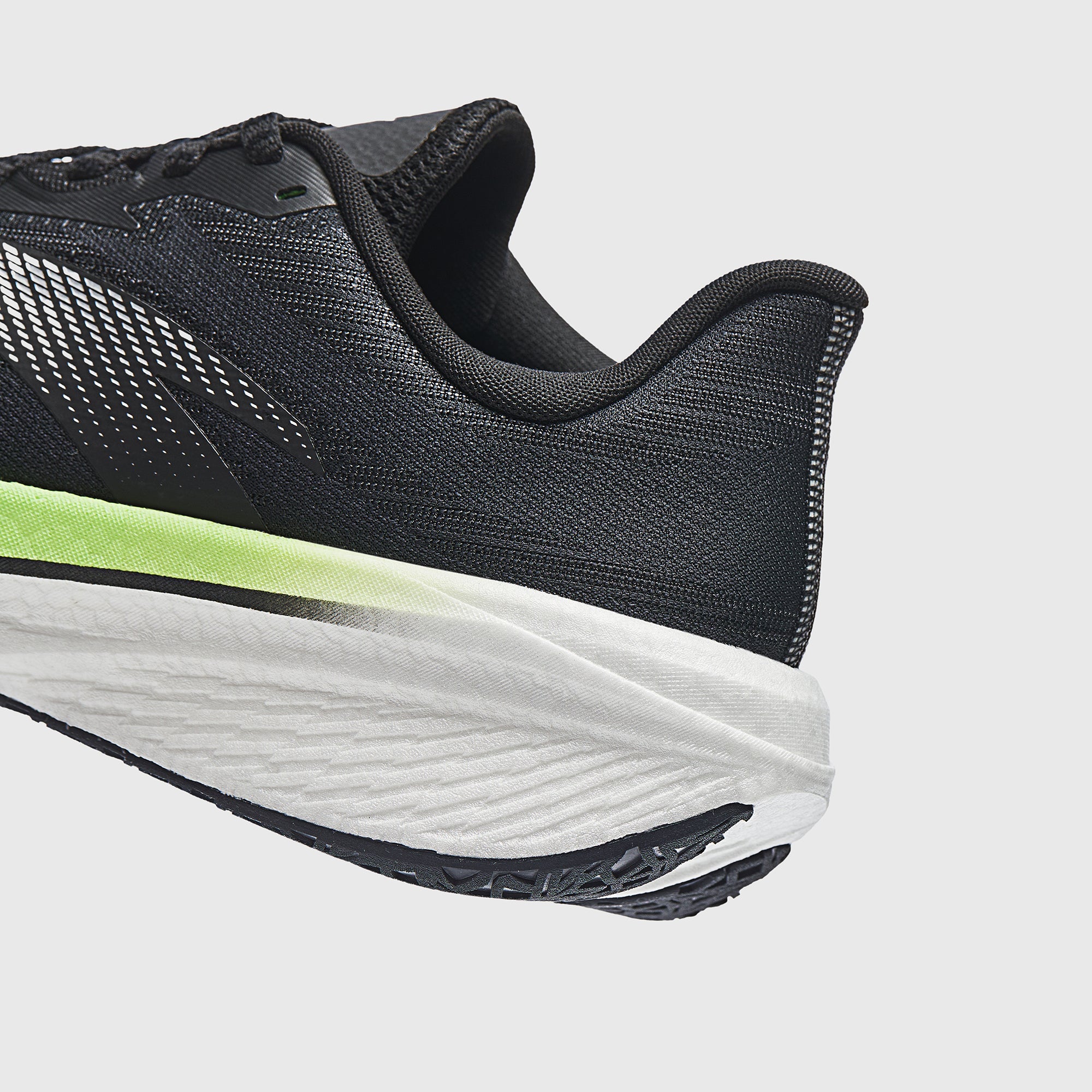 Men's ANTA ZONE 2 80