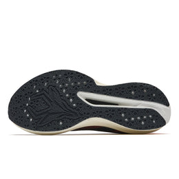 Men's ANTA ZONE 2 80