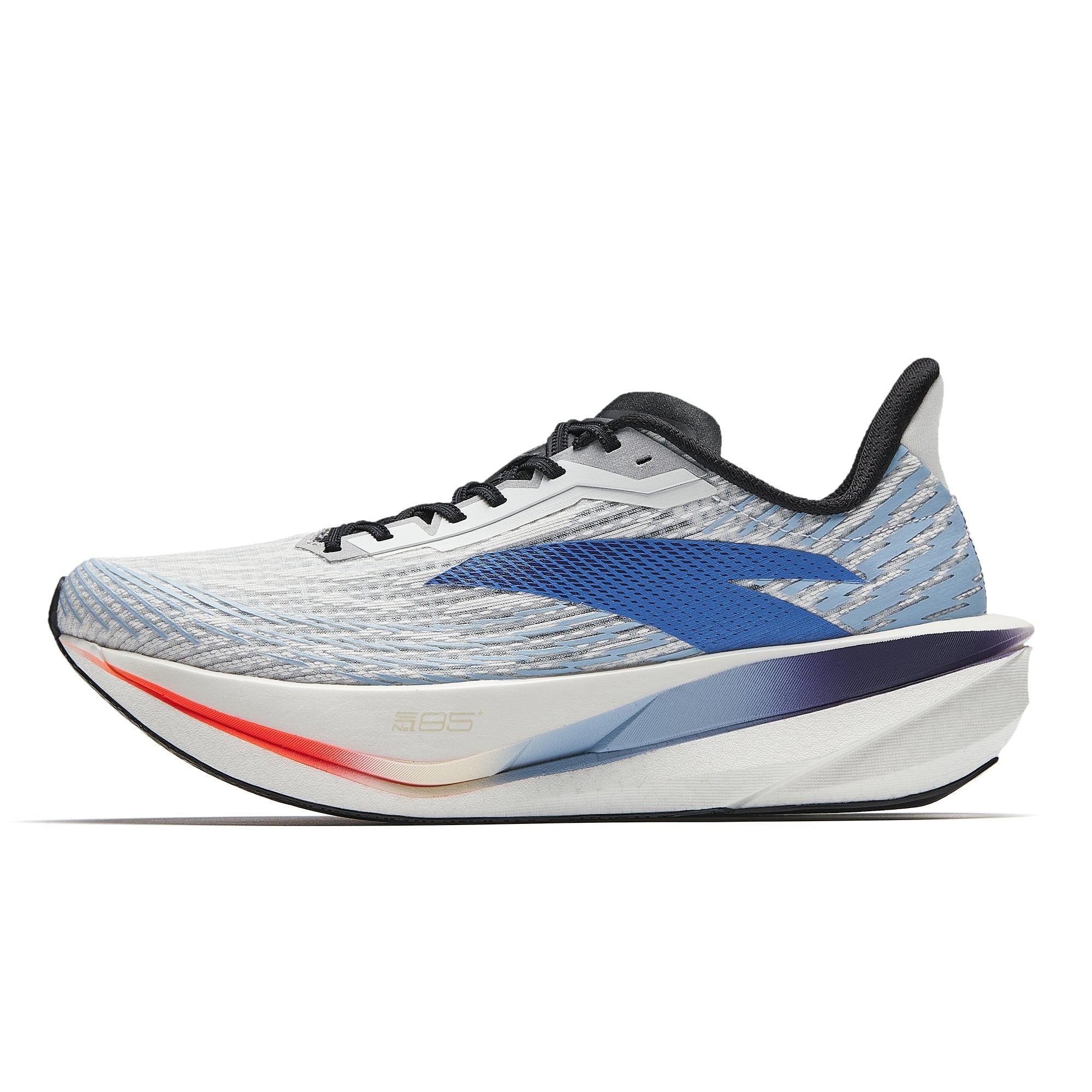 Men's ANTA ZONE 2 85