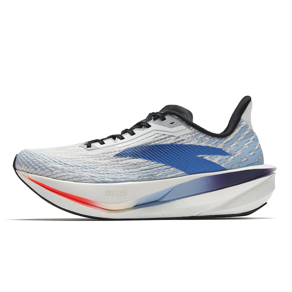 Men's ANTA ZONE 2 85