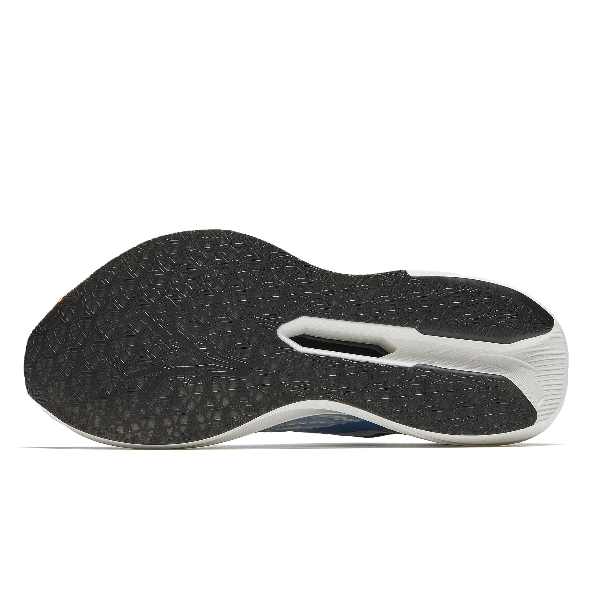 Men's ANTA ZONE 2 85