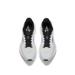 Men's ANTA ZONE 2 85