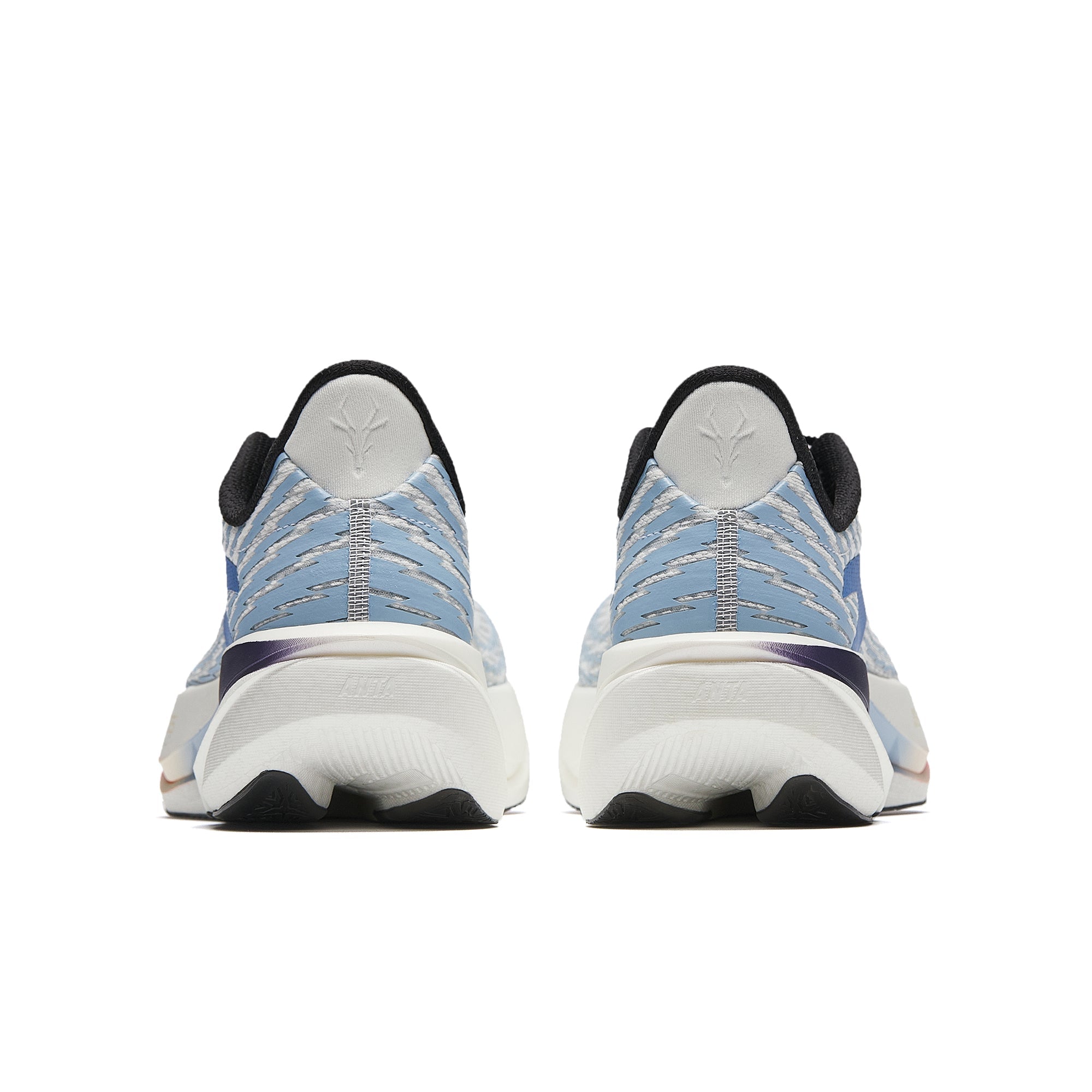 Men's ANTA ZONE 2 85