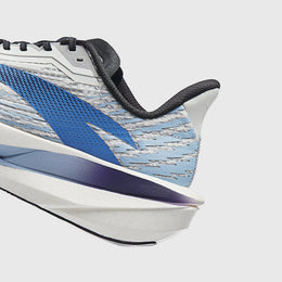 Men's ANTA ZONE 2 85