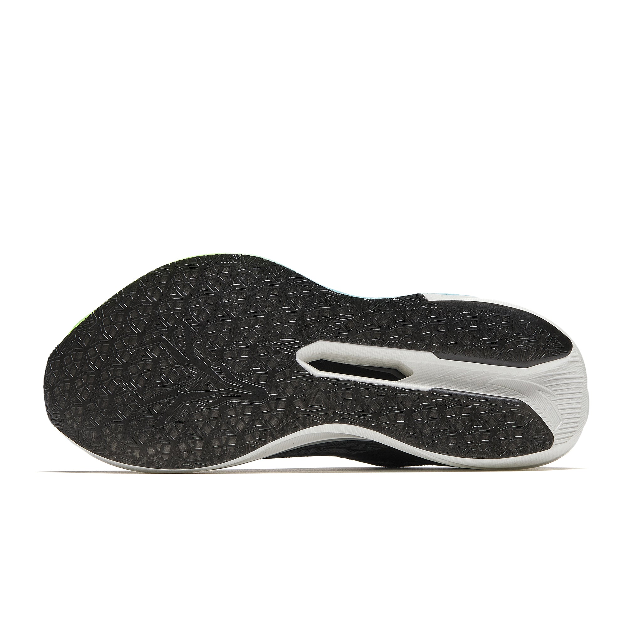 Men's ANTA ZONE 2 85