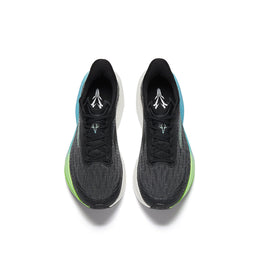 Men's ANTA ZONE 2 85
