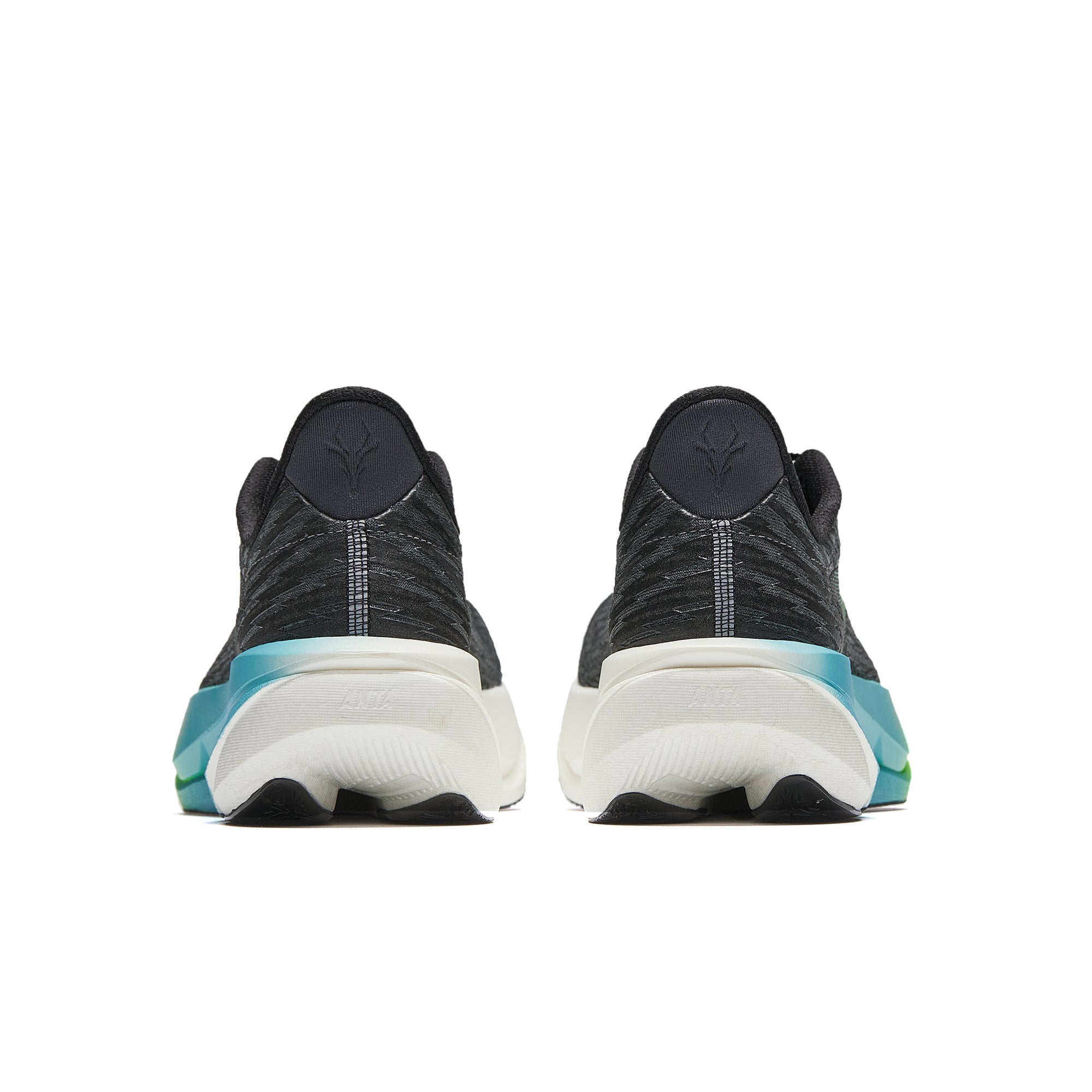 Men's ANTA ZONE 2 85