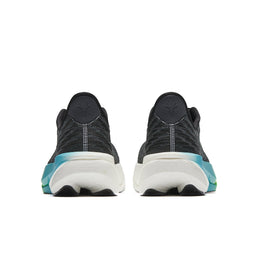 Men's ANTA ZONE 2 85