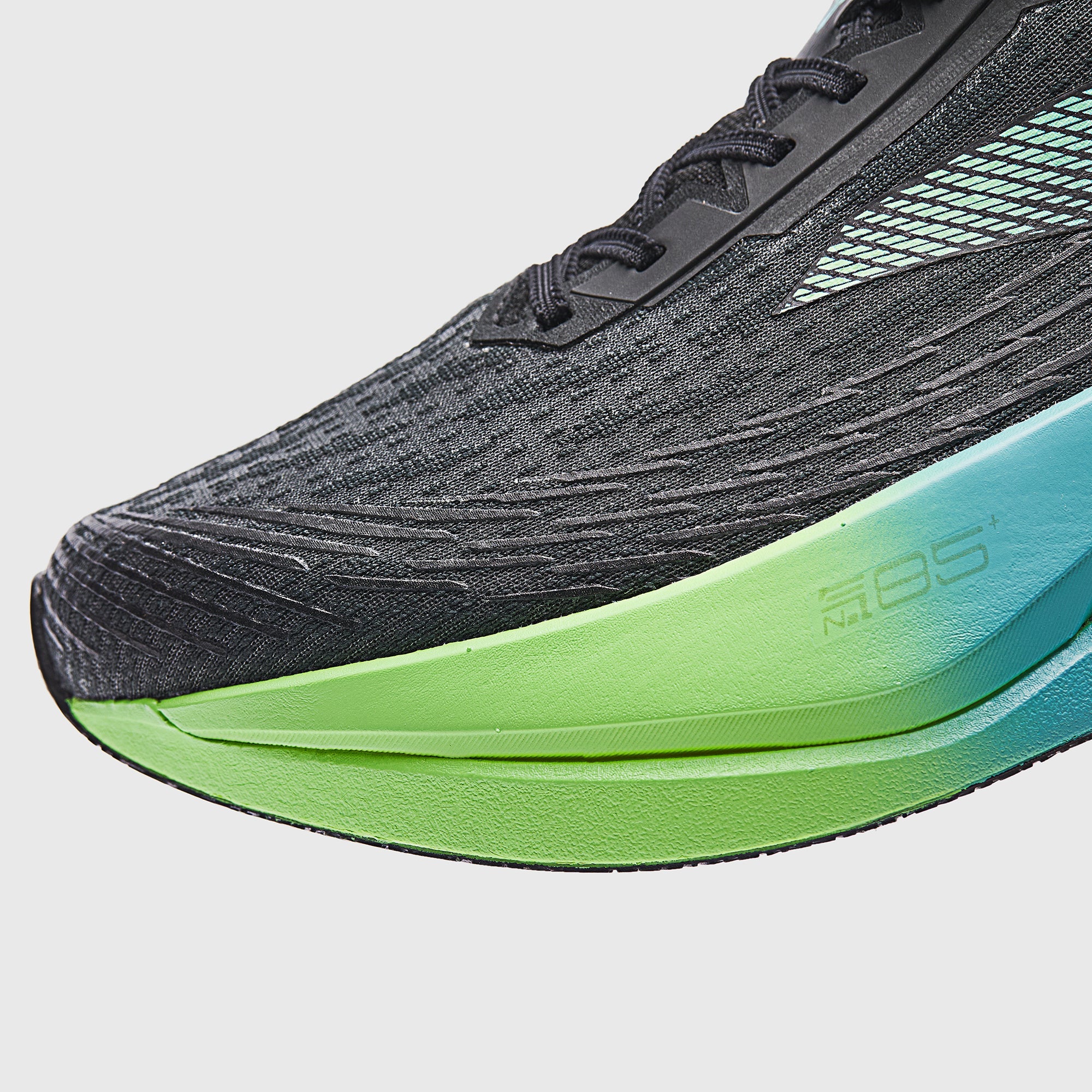 Men's ANTA ZONE 2 85